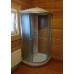 Душевая кабина River NARA Light 90/15 МТ