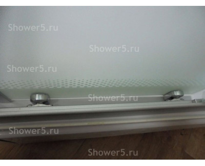 Душевая кабина River QUADRO 90/70 МТ Б/К
