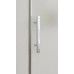 Душевая кабина Grossman GR271D Classic 90х90 см