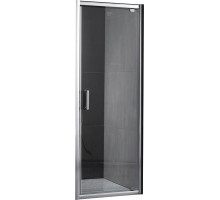 Душевая дверь Gemy Sunny Bay S28170 90 см