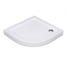 WasserKRAFT Isen 26T01 Душевой поддон