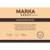Ванна акриловая Marka One LINEA R 165х85 см правосторонняя