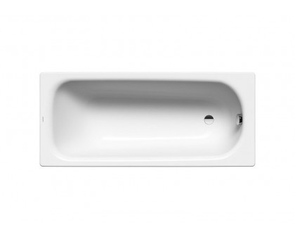 Ванна Kaldewei Saniform Plus 361-1 150х70 easy-clean